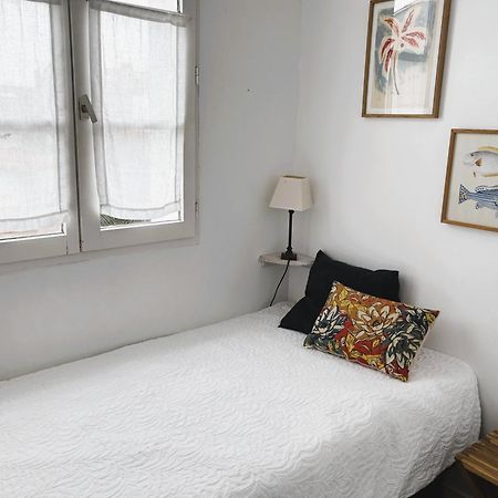 Appartement Liseron Saint-Martin-de-Ré 외부 사진